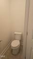 4729 Lord Fogelman Way - Photo 18