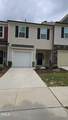 4729 Lord Fogelman Way - Photo 2