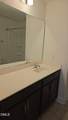 4729 Lord Fogelman Way - Photo 20