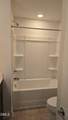 4729 Lord Fogelman Way - Photo 21