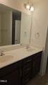 4729 Lord Fogelman Way - Photo 24