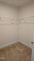 4729 Lord Fogelman Way - Photo 25