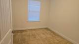 4729 Lord Fogelman Way - Photo 26