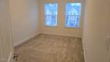 4729 Lord Fogelman Way - Photo 28