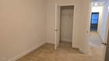 4729 Lord Fogelman Way - Photo 29