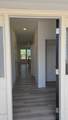 4729 Lord Fogelman Way - Photo 3