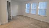 4729 Lord Fogelman Way - Photo 30