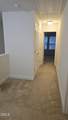 4729 Lord Fogelman Way - Photo 31