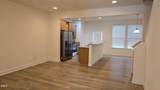 4729 Lord Fogelman Way - Photo 4
