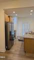 4729 Lord Fogelman Way - Photo 5