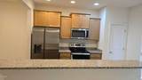 4729 Lord Fogelman Way - Photo 6