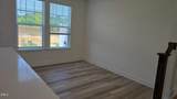 4729 Lord Fogelman Way - Photo 7