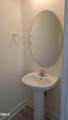 4729 Lord Fogelman Way - Photo 8