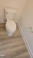 4729 Lord Fogelman Way - Photo 9