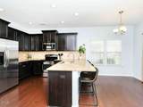 1011 Ileagnes Road - Photo 3