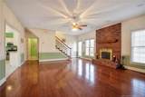 7700 Gaelic Drive - Photo 28