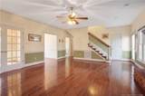 7700 Gaelic Drive - Photo 30