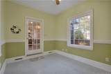 7700 Gaelic Drive - Photo 32
