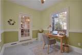 7700 Gaelic Drive - Photo 34