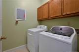 7700 Gaelic Drive - Photo 35