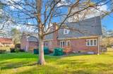 7700 Gaelic Drive - Photo 4