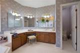 7700 Gaelic Drive - Photo 44