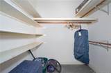 7700 Gaelic Drive - Photo 46