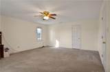 7700 Gaelic Drive - Photo 50