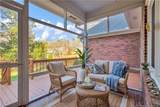 7700 Gaelic Drive - Photo 6