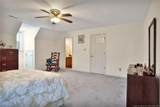7700 Gaelic Drive - Photo 60