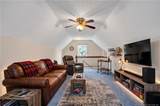 7700 Gaelic Drive - Photo 71