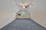7700 Gaelic Drive - Photo 75