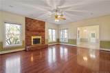 7700 Gaelic Drive - Photo 8