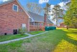 7700 Gaelic Drive - Photo 84