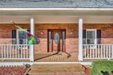 7700 Gaelic Drive - Photo 91
