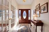 7700 Gaelic Drive - Photo 10