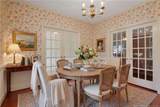 7700 Gaelic Drive - Photo 12