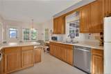 7700 Gaelic Drive - Photo 16