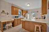 7700 Gaelic Drive - Photo 17