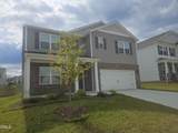 390 Hanging Elm Lane - Photo 1