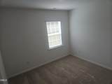390 Hanging Elm Lane - Photo 10