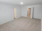 390 Hanging Elm Lane - Photo 11