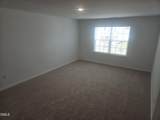 390 Hanging Elm Lane - Photo 12