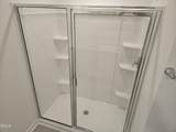390 Hanging Elm Lane - Photo 13