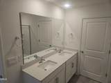 390 Hanging Elm Lane - Photo 14