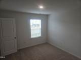 390 Hanging Elm Lane - Photo 15
