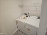 390 Hanging Elm Lane - Photo 16