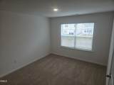 390 Hanging Elm Lane - Photo 17