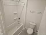 390 Hanging Elm Lane - Photo 18