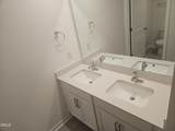 390 Hanging Elm Lane - Photo 19
